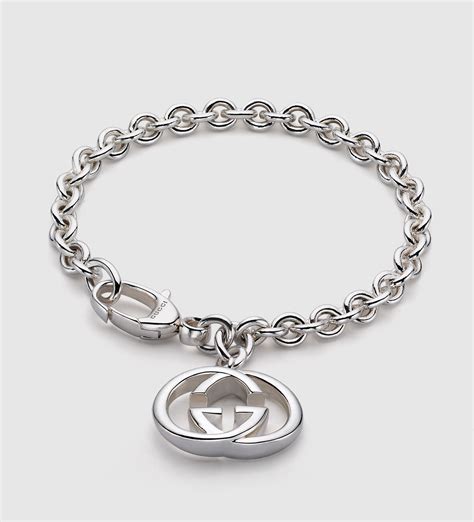 womans gucci ring|gucci ankle bracelet.